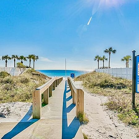 Crystal Beach Townhomes Destin Rum bild