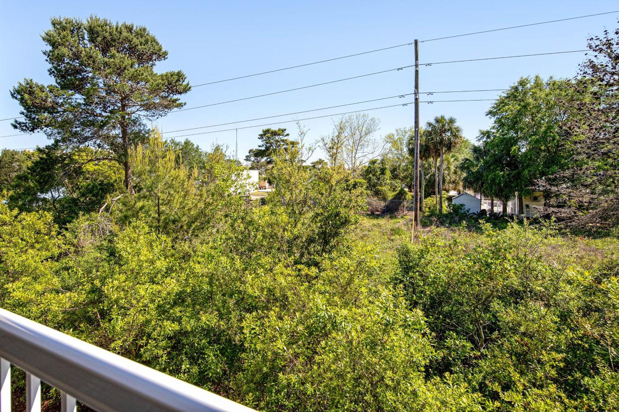 Crystal Beach Townhomes Destin Rum bild